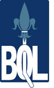 BQL logo