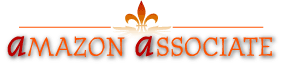 Amazon Associate Amazon Associate