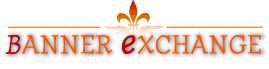 Banner Exchange Banner Exchange