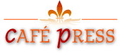 Cafepress Cafepress