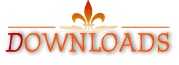 Downloads Downloads