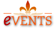 Events Events