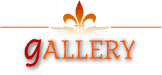 Gallery Gallery