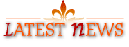 Latest News Latest News