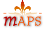 Maps Maps