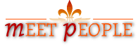Meet People