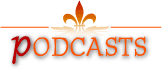 Podcasts Podcasts