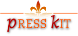 Press Kit Press Kit