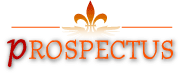 Call for Prospectus