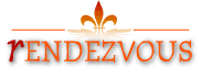 Rendezvous