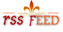 RSS Feed RSS Feed
