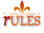 Rules Rules