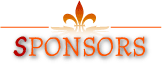 Sponsors