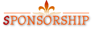 Sponsorship