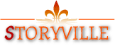 Storyville