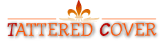 Tattered Cover