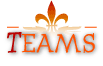 Teams Teams