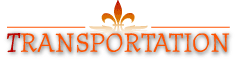 Transportation Transportation