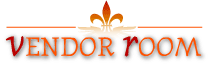 Vendor Room