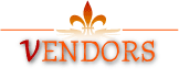 Vendors Vendors