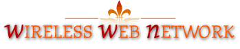 Wireless Web Network Wireless Web Network