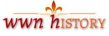 WWN History WWN History