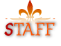 Staff