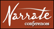 Narrate Conferences, Inc.